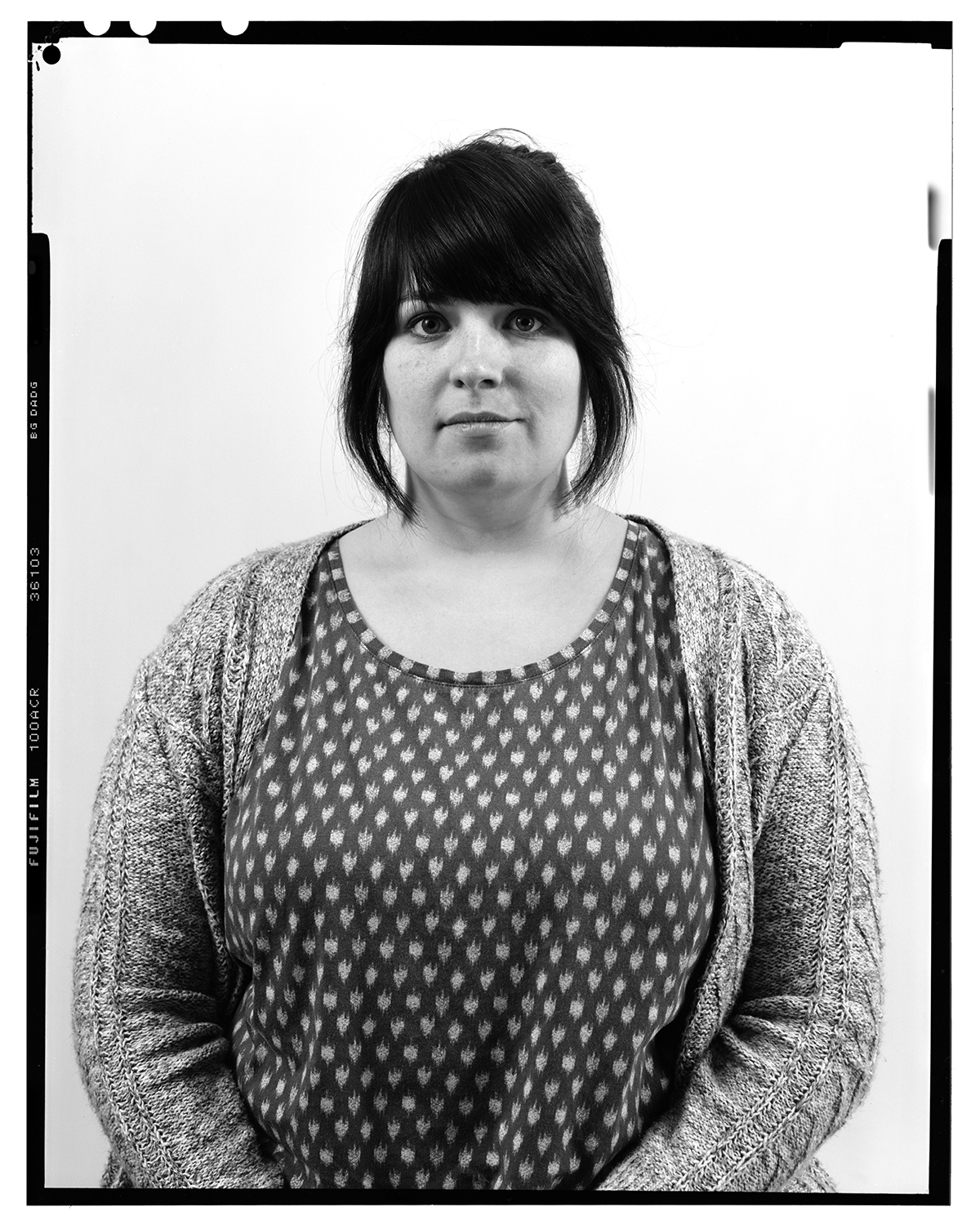 Portraits of Learning Differences